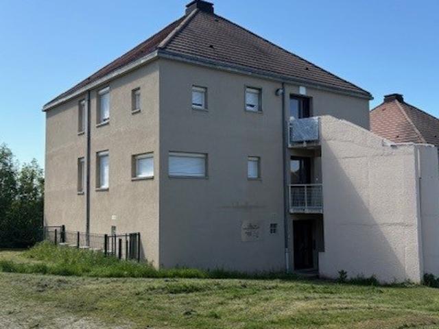 T3 à Saint Benoit Du Sault à louer Locagestion, expert en gestion locative