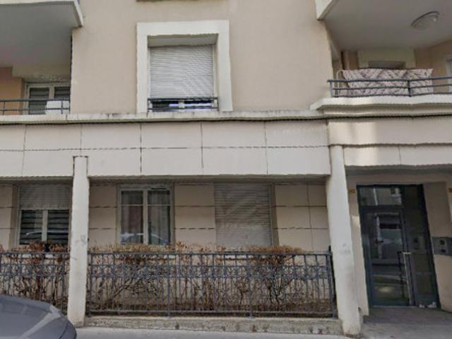 T3 à Saint Etienne à louer Locagestion, expert en gestion locative