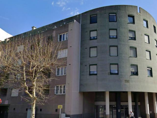 T3 à Saint Etienne à louer Locagestion, expert en gestion locative