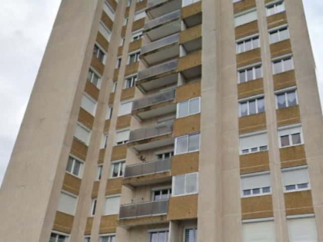 T3 à Saint Jean Bonnefonds à louer Locagestion, expert en gestion locative