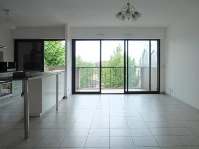 T3 à Salon De Provence à louer Locagestion, expert en gestion locative