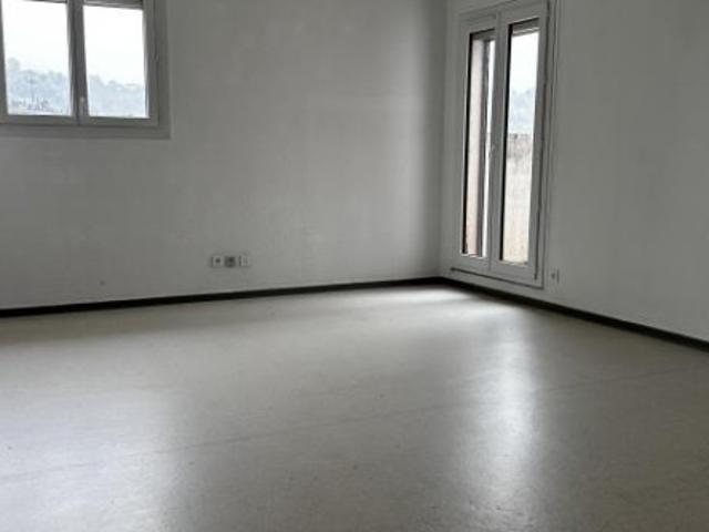 T3 à Tulle à louer Locagestion, expert en gestion locative