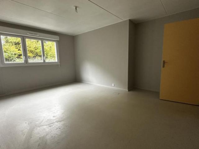 T3 à Tulle à louer Locagestion, expert en gestion locative