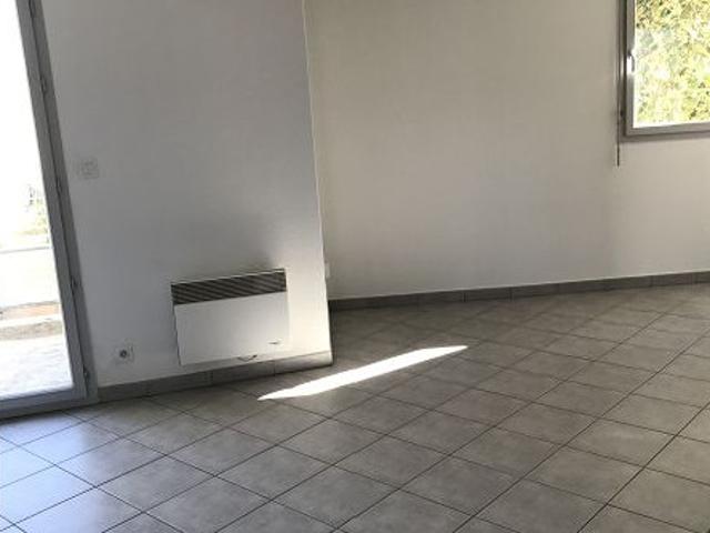 T3 à Toulouse à louer Locagestion, expert en gestion locative