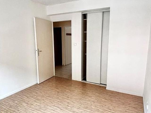 T3 à Toulouse à louer Locagestion, expert en gestion locative