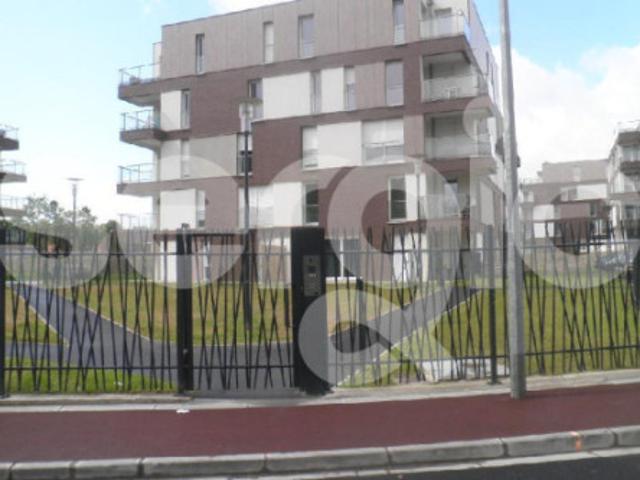 T3 à Tourcoing à louer Locagestion, expert en gestion locative