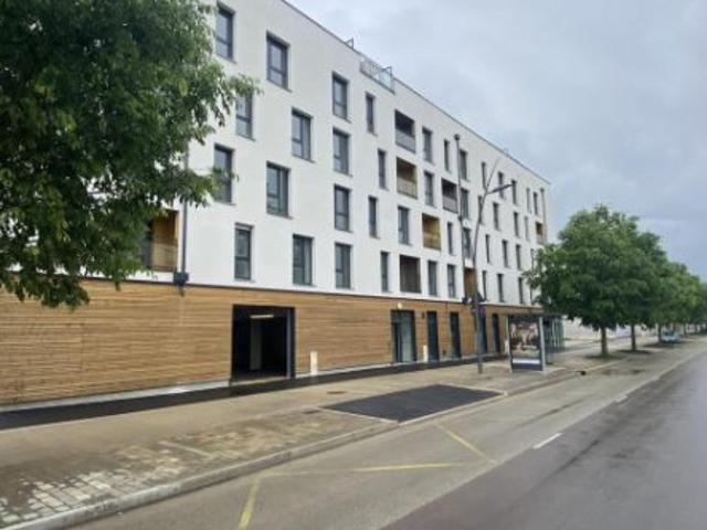 T3 à Troyes à louer Locagestion, expert en gestion locative