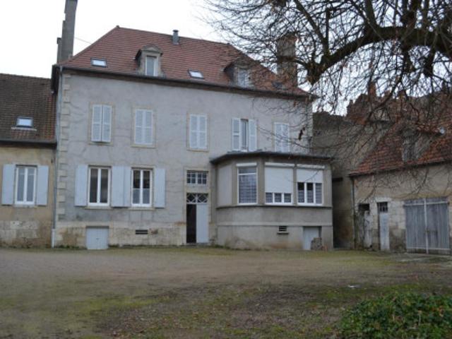 T3 à Varennes Sur Allier à louer Locagestion, expert en gestion locative