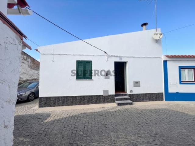 T3 à venda em Alqueva