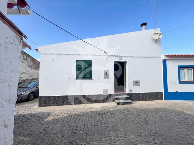 T3 à venda em Alqueva