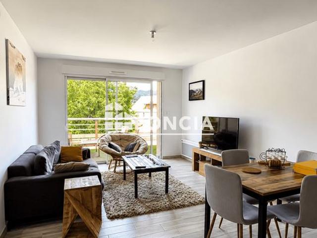 T3 à vendre