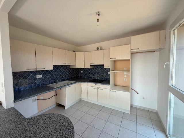 T3 à vendre à Villeneuve Sur Lot