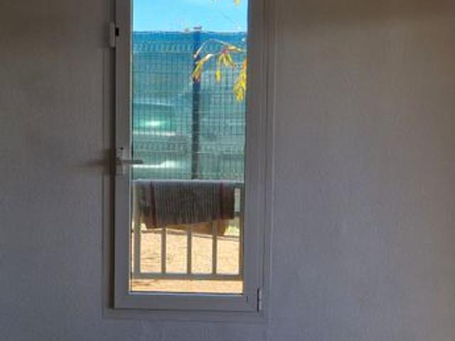 T3+ à vendre au Gosier