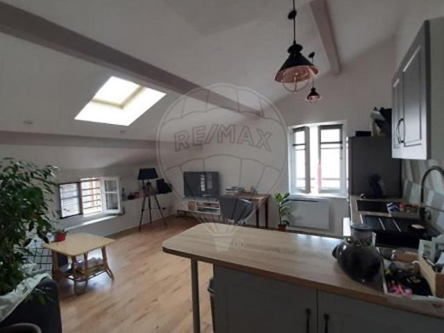 T3 à Villefranche Sur Saone à louer Locagestion, expert en gestion locative