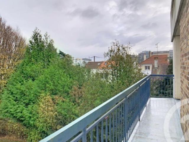 T3 à Villejuif à louer Locagestion, expert en gestion locative