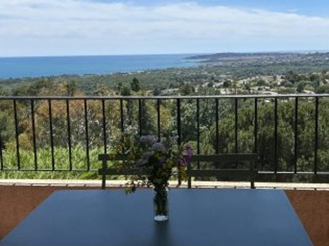 T3 à Villeneuve Loubet à louer Locagestion, expert en gestion locative