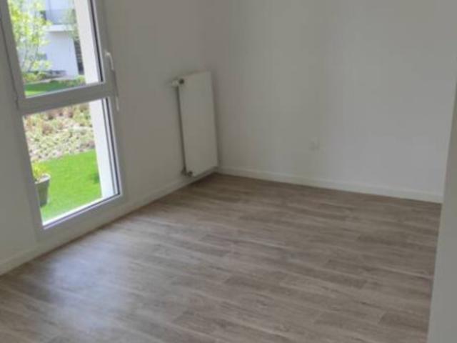 T3 à Villeneuve La Garenne à louer Locagestion, expert en gestion locative