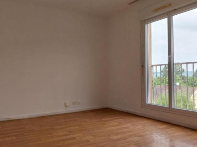 T3 à Villeneuve Sur Yonne à louer Locagestion, expert en gestion locative