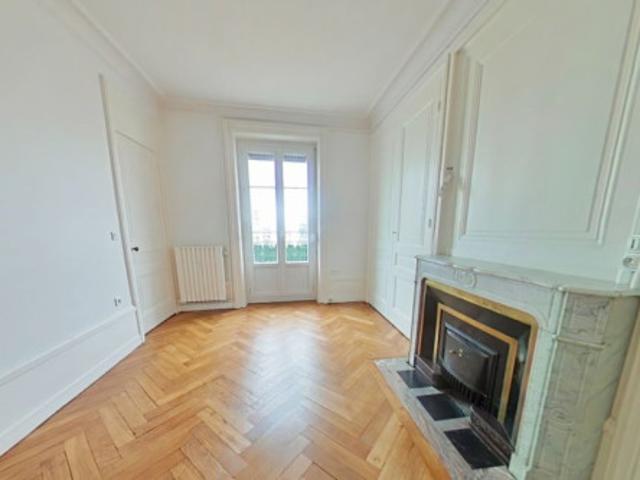T3 à Villeurbanne à louer Locagestion, expert en gestion locative