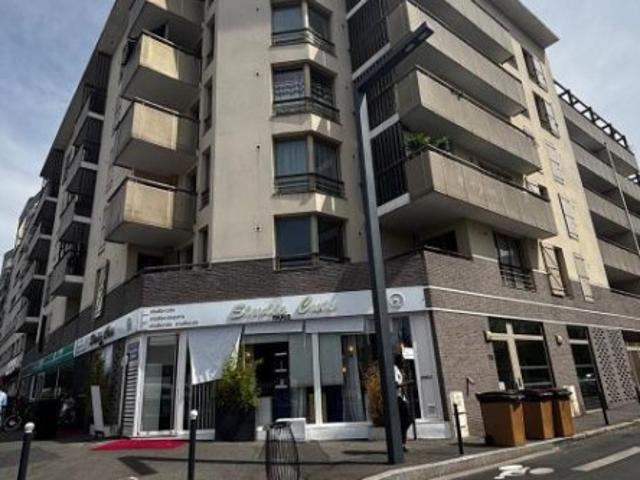 T3 à Vitry Sur Seine à louer Locagestion, expert en gestion locative