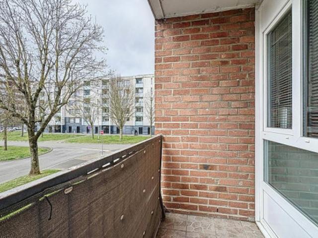 T3 à Wattignies à louer Locagestion, expert en gestion locative