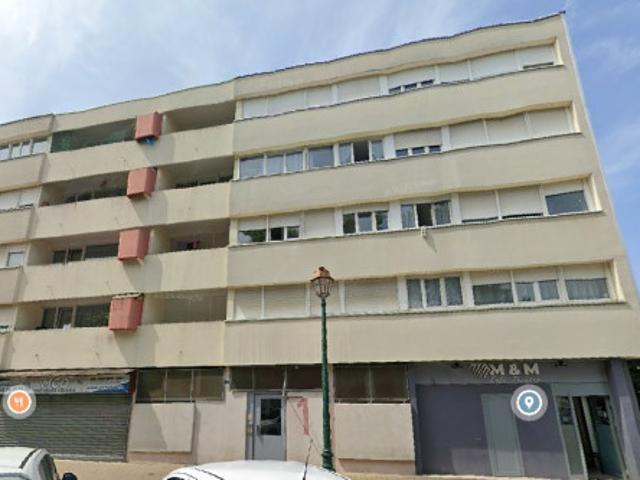 T3 à Woippy à louer Locagestion, expert en gestion locative