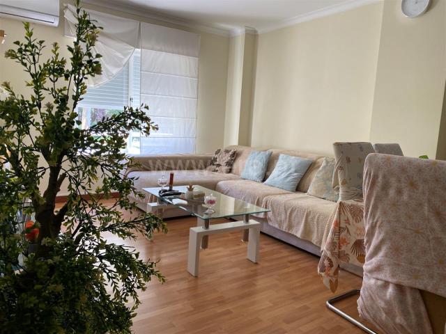 Apartamento T3 76m² Alfragide