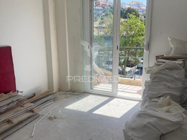 T3 Amadora Damaia