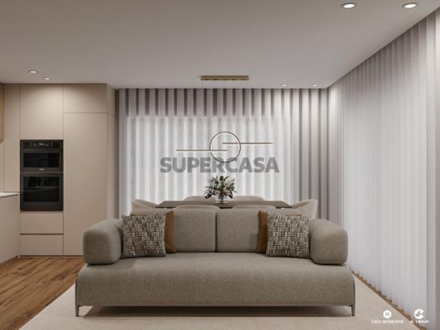 T3 Armacao de Pera