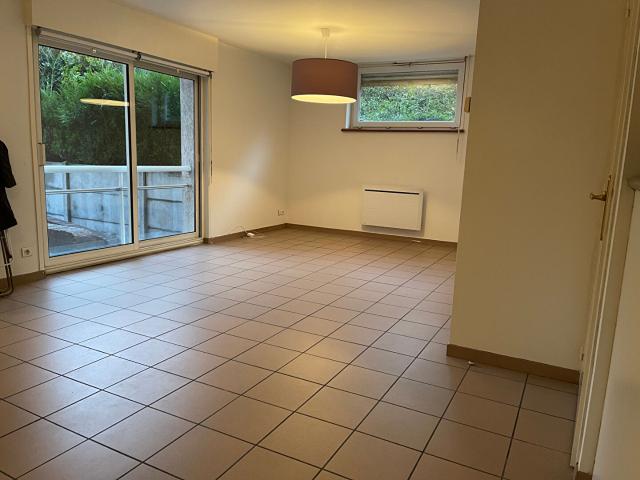 T3 ARMENTIERES 3 pièce s 70 m2