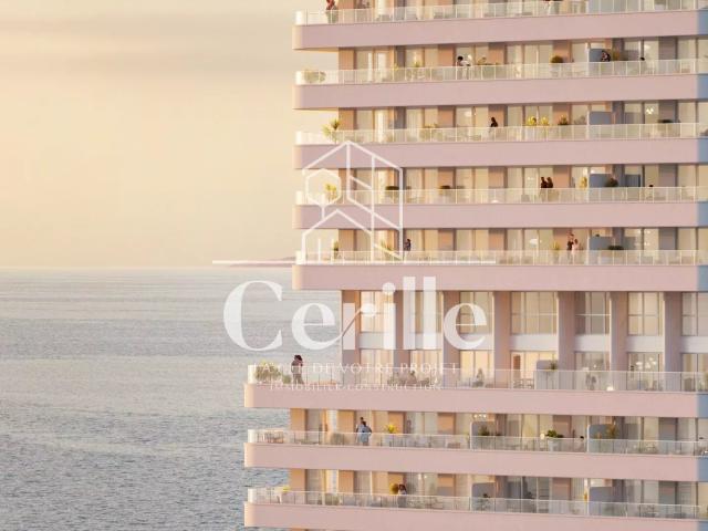 T3 Auribeau sur Siagne 59m² Auribeau Sur Siagne