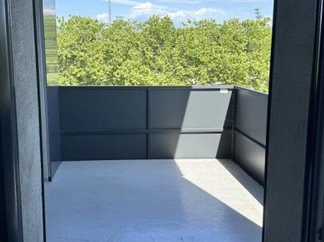 T3 avec vue Nos biens à la location Je veux louer valence romans habitat