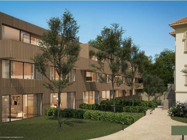 T3 Avenida da Boavista | Luxo, Privacidade e Prestígio no Coração do Porto