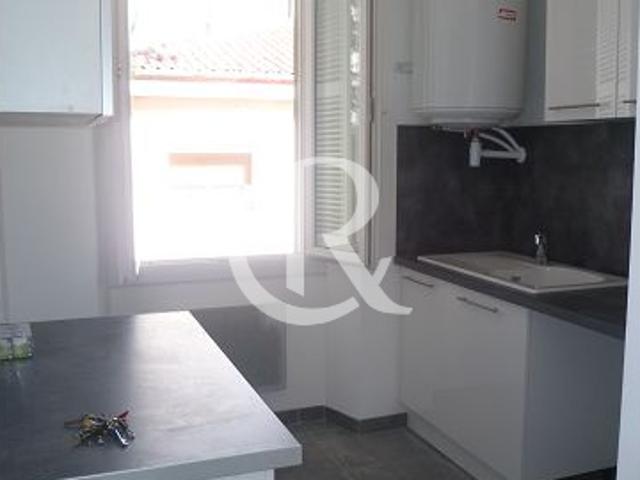 T3 AVENUE GAMBETTA