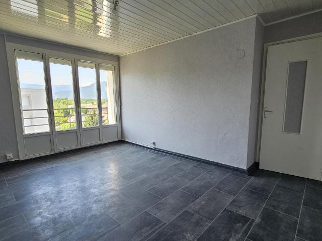 T3 balcon