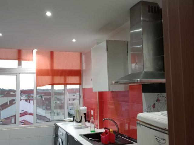 T3 Bem localizado!