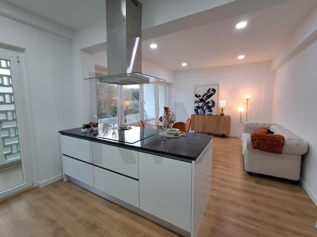 T3 Benfica 84m² Benfica