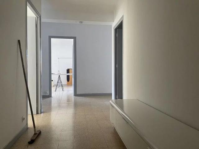 T3 bis 120m ²
