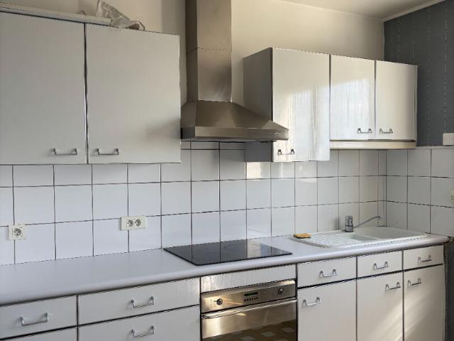 T3 bis 29 rempart st pierre, Chalon sur saone