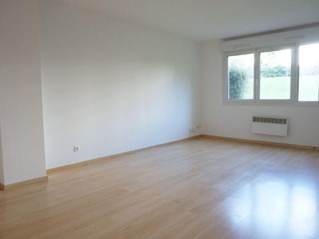 T3 bis situé rue de la Digue – VAUBAN réf G479