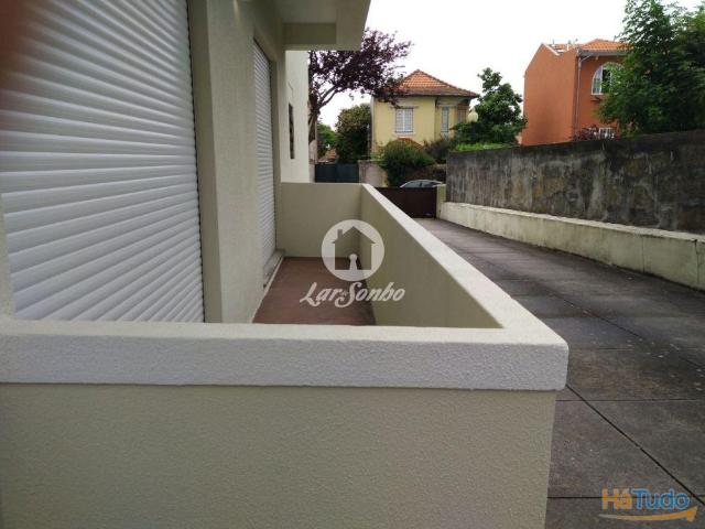 T3 Boavista, Porto | 26064062932