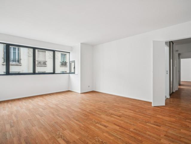 T3 Boulogne Billancourt Marcel Dassault