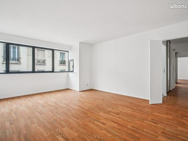 T3 Boulogne Billancourt Marcel Dassault