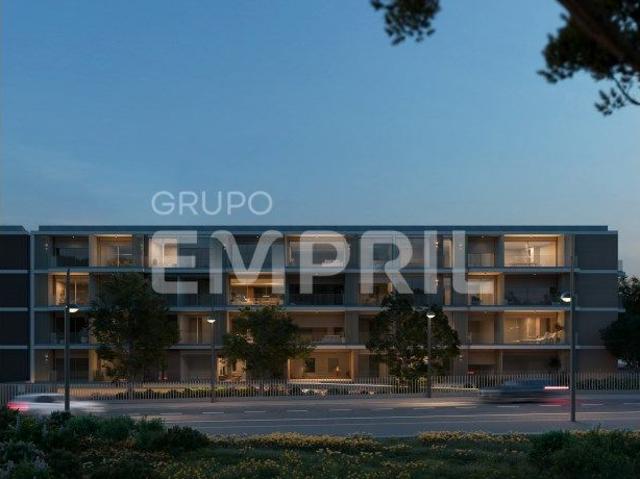 T3 Brito Living