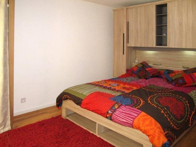 T3 Carnoux en Provence 13470