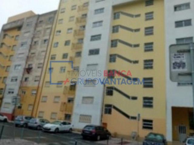 T3 CASAL DE CAMBRA