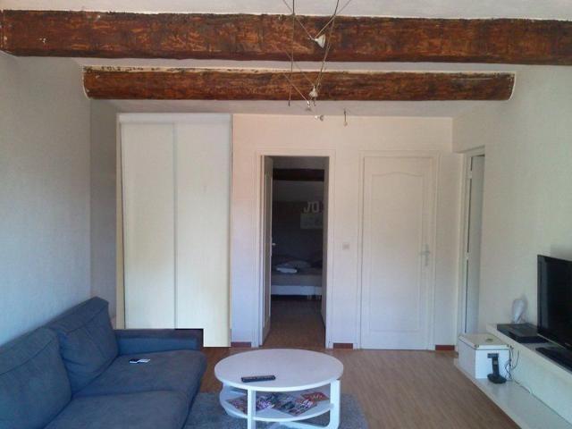 T3 Cassis 13260