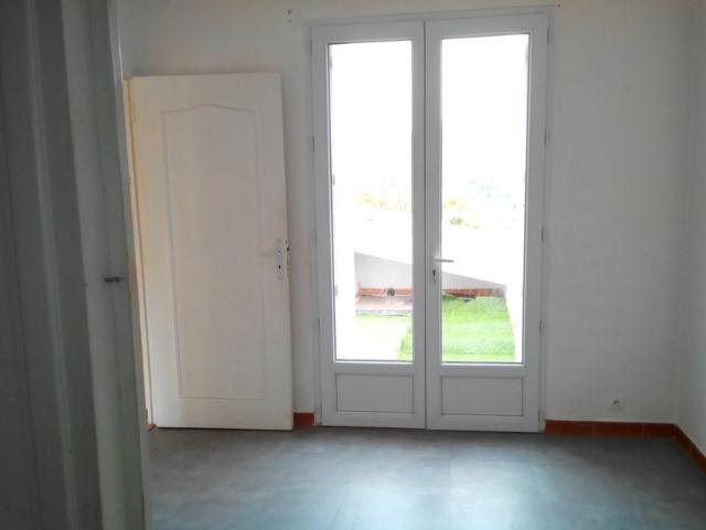 T3 Cassis 13260