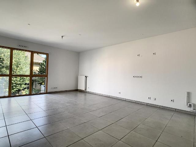 T3 – CAVE – MEUBLE – 51M2 – LEVALLOIS PERRE