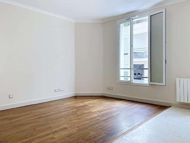 T3 – CAVE – MEUBLE – 51M2 – LEVALLOIS PERRE